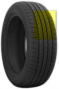 Toyo Proxes R44 (1)